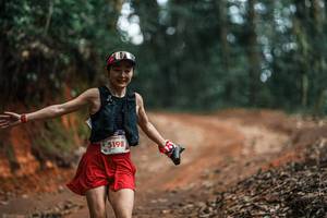 BIB: 
                            <button type="button" onclick="openModal(25337199)" class="btn btn-primary btn-sm float-right btn-popup" data-toggle="modal" data-target=".modal-high-quality">
                        <i class="fas fa-shopping-cart"></i> Add to Cart
                    </button>
                                            <button type="button" onclick="isThisMe(25337199, true)" class="btn btn-success btn-sm float-right btn-popup btn-isme hidden" data-toggle="tooltip" data-placement="bottom" title="นี่คือรูปของคุณใช่ไหม คลิกที่นี่เพื่อเอาเข้าอัลบั้ม">
                        <i class="fas fa-plus"></i> Add to album
                    </button>
                    <button type="button" onclick="isThisMe(25337199, false)" class="btn btn-warning btn-sm float-right btn-popup btn-isnotme hidden">
                        <i class="fas fa-ban"></i> Remove from album
                    </button>